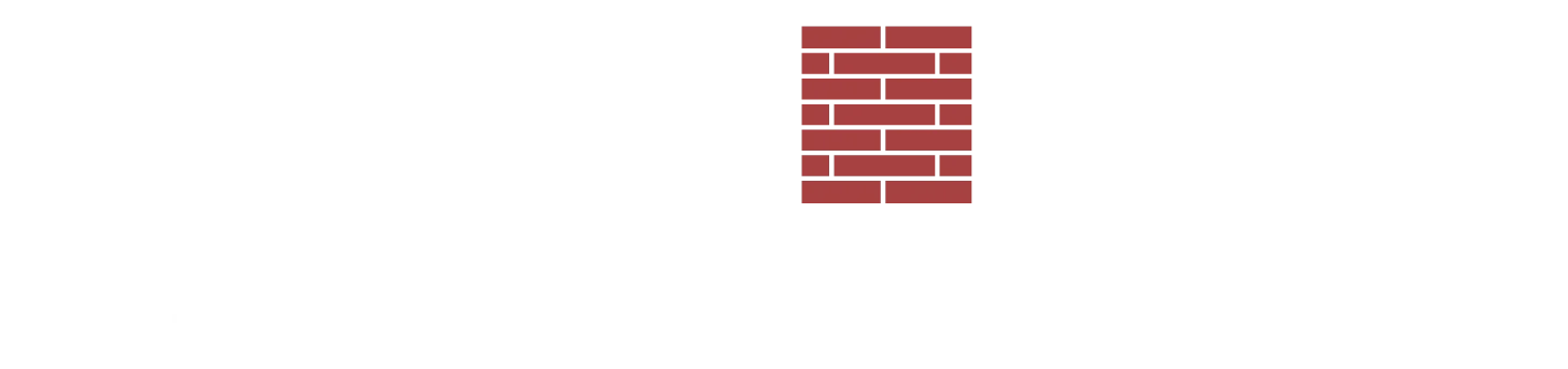 Logo CQOP · SOA — Costruttori Qualificati Opere Pubbliche